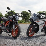 KTM-RC250-Duke250_04