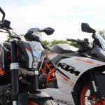 KTM-RC250-Duke250_05