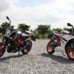 KTM-RC250-Duke250_06