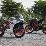 KTM-RC250-Duke250_07