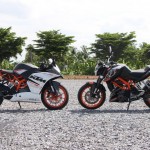 KTM-RC250-Duke250_08