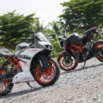 KTM-RC250-Duke250_09