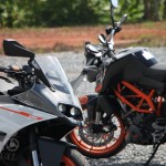 KTM-RC250-Duke250_10