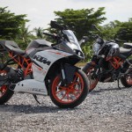 KTM-RC250-Duke250_11