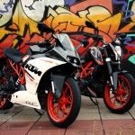 KTM-RC250-Duke250_14