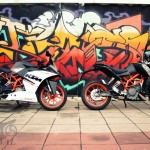 KTM-RC250-Duke250_16