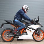 KTM-RC250-Riding-Position_3