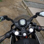 KTM-RC250-Riding-Position_4