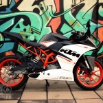 KTM-RC250_4