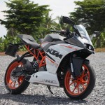 KTM-RC250_5