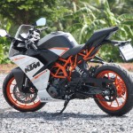 KTM-RC250_6