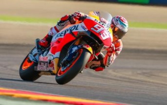 marcmarquez-2016-aragongp_resize