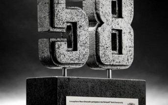 marco-simoncelli-motogp-58-retired