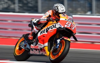 marquez-2016-sanmarinogp