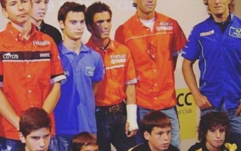 motogp-rider-kid