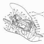 New-VFR1200X-Patent_1