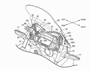 New-VFR1200X-Patent_1