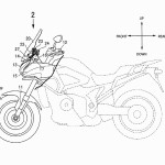 New-VFR1200X-Patent_2