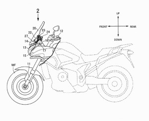 New-VFR1200X-Patent_2