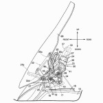 New-VFR1200X-Patent_3