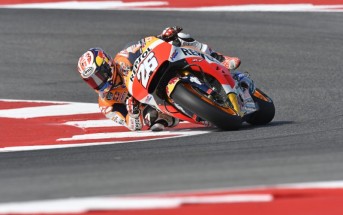 pedrosa-misano