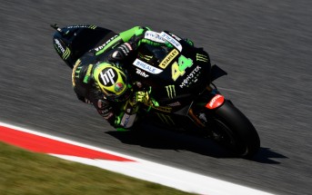 pol44-sanmarinogp