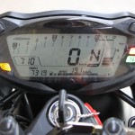 review-suzuki-sv650-dash_3