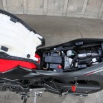 review-suzuki-sv650_37