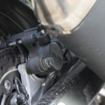 review-suzuki-sv650_brake_2