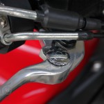 review-suzuki-sv650_brake_3