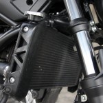 review-suzuki-sv650_engine_1