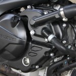 review-suzuki-sv650_engine_2