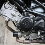 review-suzuki-sv650_engine_3