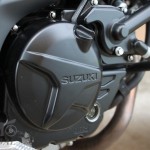 review-suzuki-sv650_engine_4