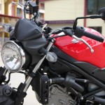 review-suzuki-sv650_head_1