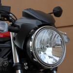 review-suzuki-sv650_head_2