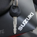 review-suzuki-sv650_key_1