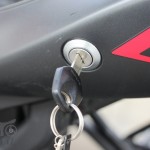 review-suzuki-sv650_key_2