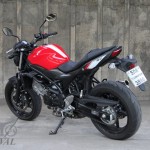 review-suzuki-sv650_motorival_01