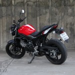 review-suzuki-sv650_motorival_02