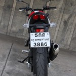 review-suzuki-sv650_motorival_03