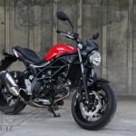 review-suzuki-sv650_motorival_04