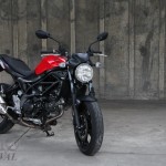 review-suzuki-sv650_motorival_05