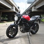 review-suzuki-sv650_motorival_06