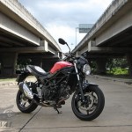 review-suzuki-sv650_motorival_07