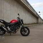 review-suzuki-sv650_motorival_08