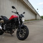 review-suzuki-sv650_motorival_09