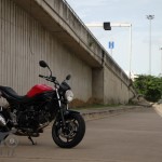 review-suzuki-sv650_motorival_10