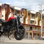 review-suzuki-sv650_motorival_11