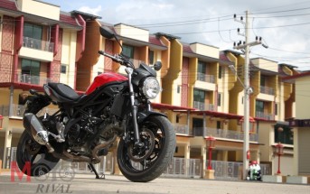 review-suzuki-sv650_motorival_11